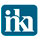 Diseño Páginas Web Viladecans